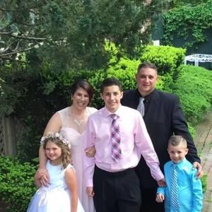 Meet your Posher, Jimmy